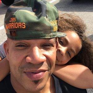 Meet your Posher, Stan